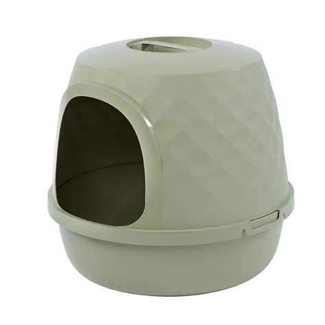 petsmart stainless steel litter box|petsmart litter box refills.